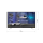 Thomson 65UC6306 UHD - 1392083 - zdjęcie 2